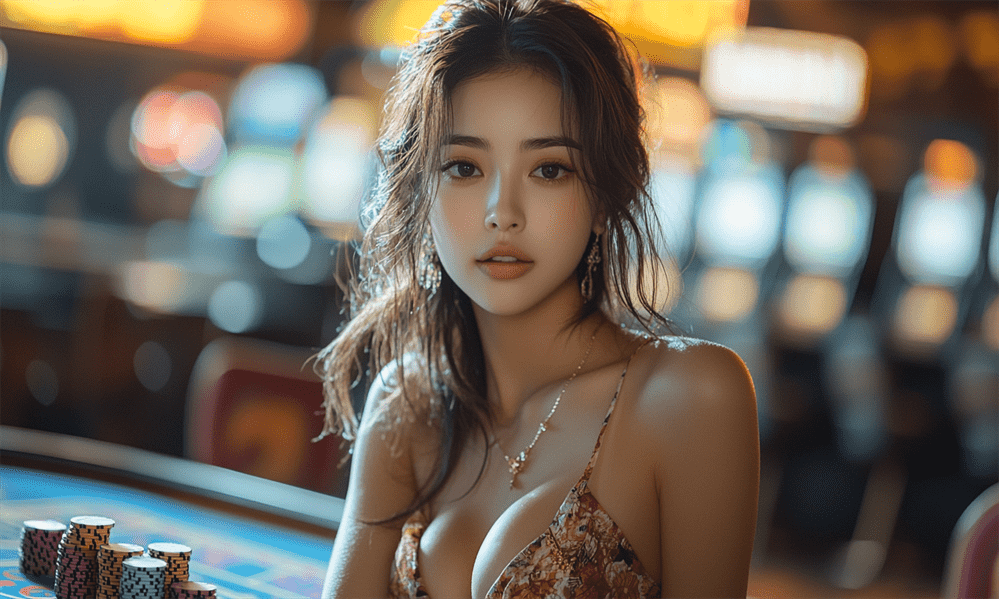 slots free sign up bonus