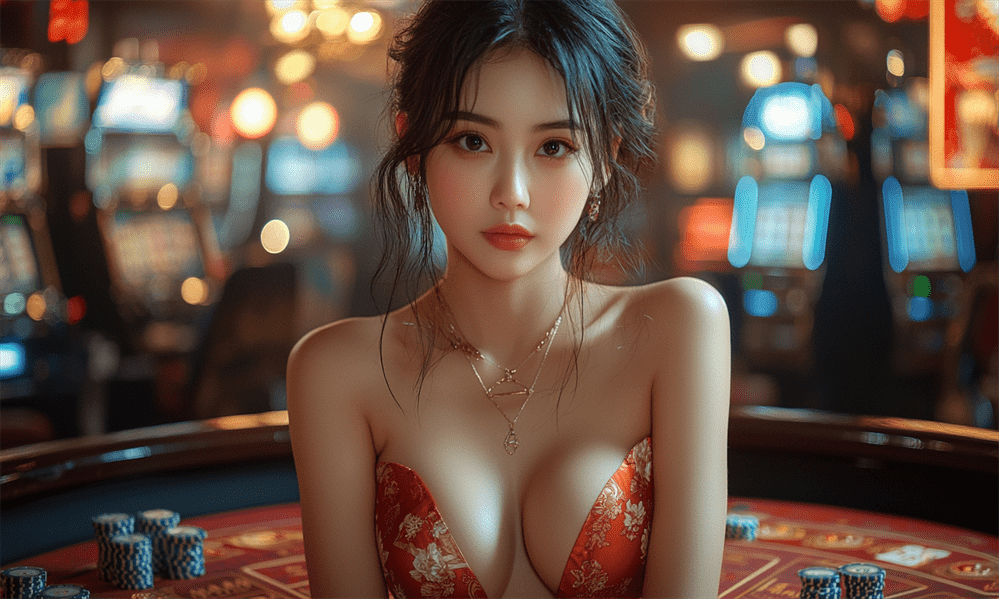 2bong88 sòng bạc