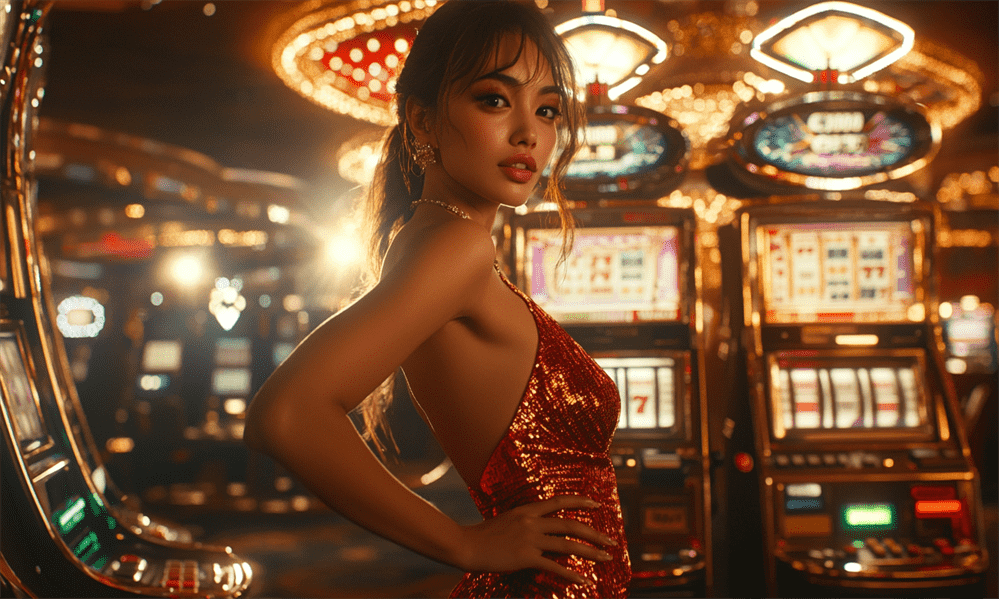 casino plus withdrawal