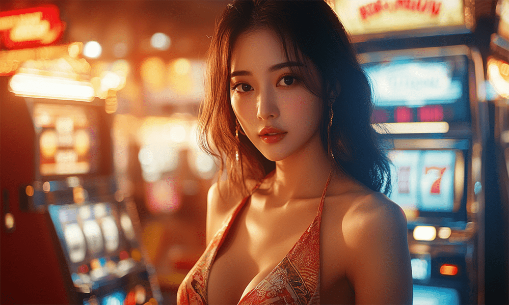 77 chuối