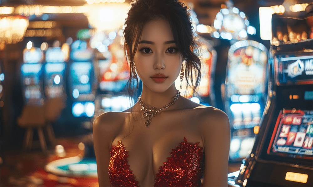 all in card game