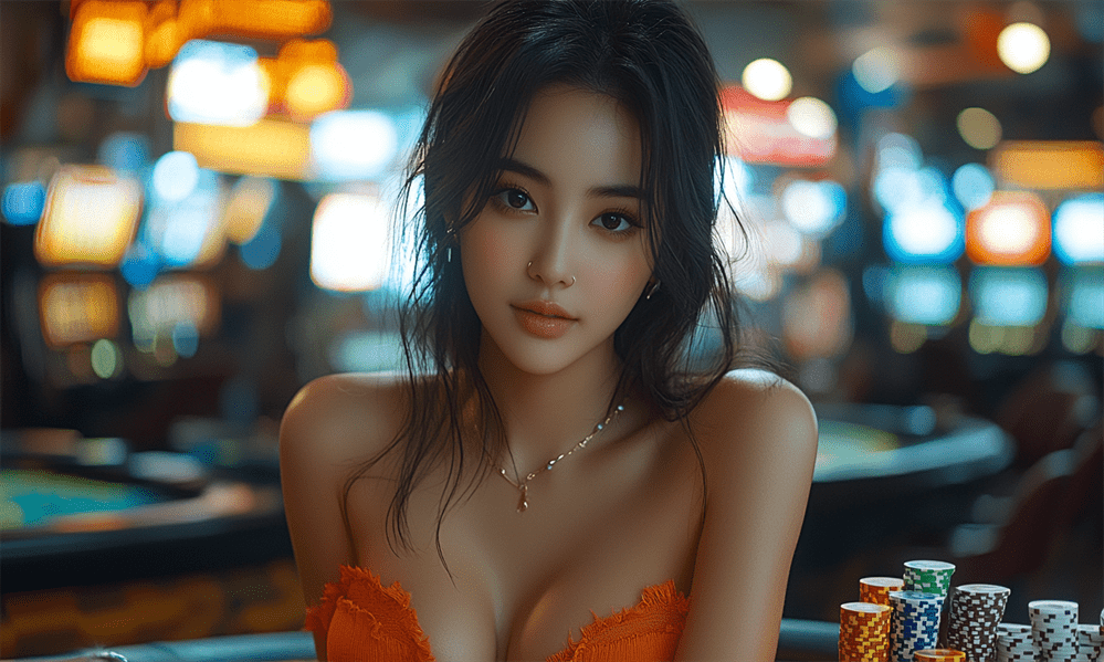m24h