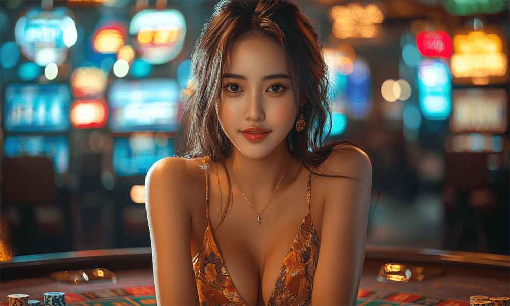 bajilivecasino casino