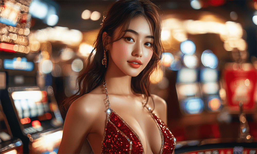 bong 888 casino