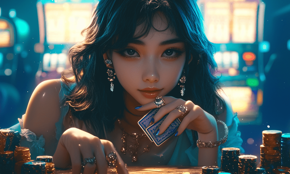 win games online