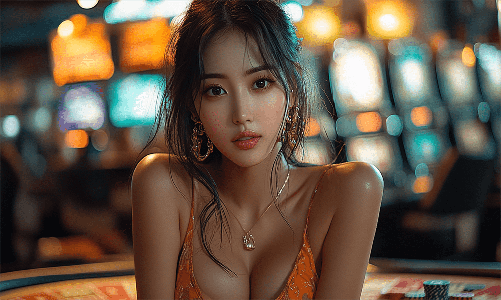 bao b