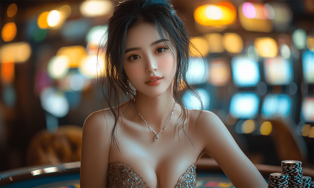 789club sòng bạc