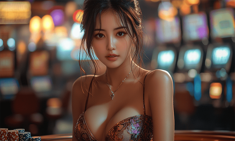 7m.vc