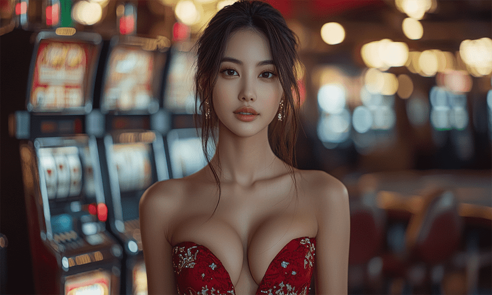 casino singapore