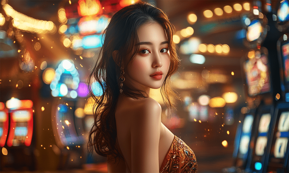 sv88 tv casino