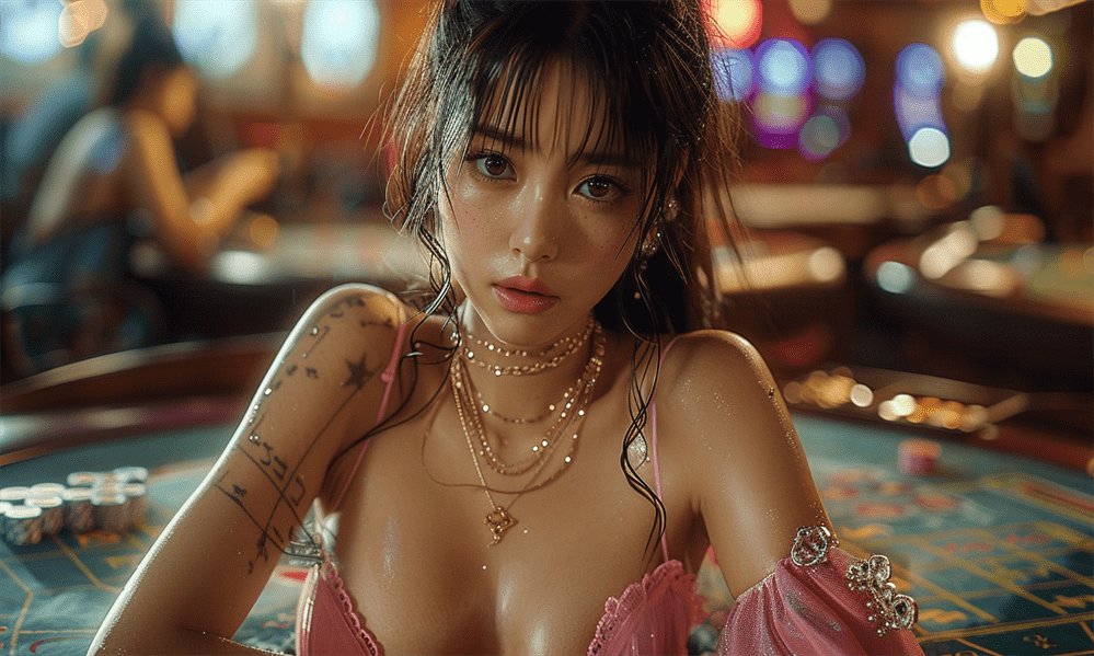 bài 1 trang 77 toán 10 chân trời sáng tạo
