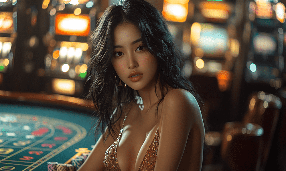 rồng bạch kim 888 miền nam