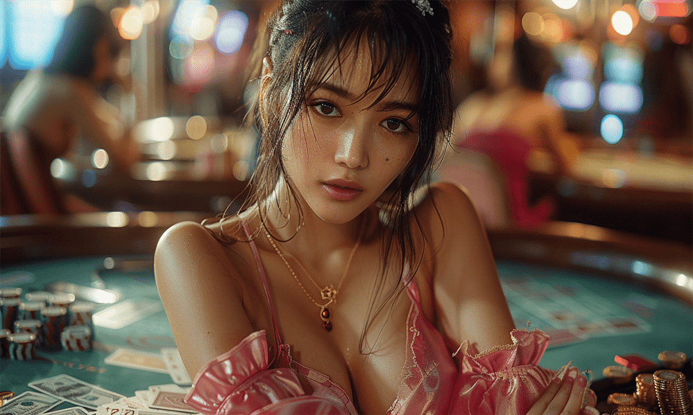 bét tô ven và bản xô nát ánh trăng